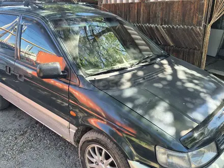 Mitsubishi Space Runner 1996 года за 1 300 000 тг. в Алматы