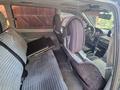 Mitsubishi Space Runner 1996 года за 1 300 000 тг. в Алматы – фото 4