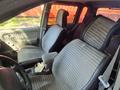 Mitsubishi Space Runner 1996 года за 1 300 000 тг. в Алматы – фото 3