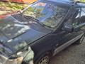 Mitsubishi Space Runner 1996 года за 1 300 000 тг. в Алматы – фото 5