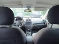 Chevrolet Cobalt 2020 года за 4 200 000 тг. в Алматы – фото 2