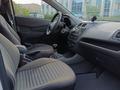 Chevrolet Cobalt 2020 года за 4 200 000 тг. в Алматы