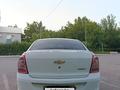 Chevrolet Cobalt 2020 года за 4 200 000 тг. в Алматы – фото 4