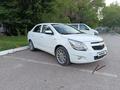 Chevrolet Cobalt 2020 года за 4 200 000 тг. в Алматы – фото 5