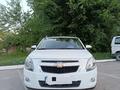 Chevrolet Cobalt 2020 года за 4 200 000 тг. в Алматы – фото 6
