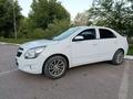 Chevrolet Cobalt 2020 года за 4 200 000 тг. в Алматы – фото 7