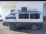Mitsubishi L300 1993 годаfor1 200 000 тг. в Кызылорда – фото 2
