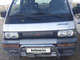 Mitsubishi L300 1993 годаfor1 200 000 тг. в Кызылорда