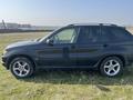 BMW X5 2004 года за 6 500 000 тг. в Шымкент – фото 9