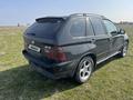 BMW X5 2004 года за 6 500 000 тг. в Шымкент – фото 13