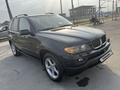 BMW X5 2004 года за 6 500 000 тг. в Шымкент – фото 2