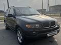 BMW X5 2004 года за 6 500 000 тг. в Шымкент – фото 7