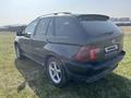 BMW X5 2004 года за 6 500 000 тг. в Шымкент – фото 10
