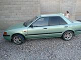 Mazda 323 1993 годаfor1 450 000 тг. в Туркестан – фото 5