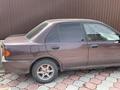 Mitsubishi Lancer 1992 года за 1 450 000 тг. в Алматы – фото 8