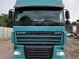 DAF  XF 105 2011 года за 33 000 000 тг. в Алматы – фото 3