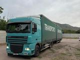 DAF  XF 105 2011 года за 33 000 000 тг. в Алматы