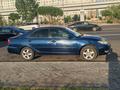 Toyota Camry 2005 годаүшін4 000 000 тг. в Астана – фото 2