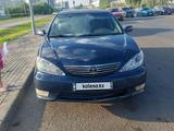 Toyota Camry 2005 годаүшін4 000 000 тг. в Астана