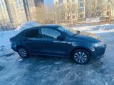 Volkswagen Polo 2013 года за 3 700 000 тг. в Караганда