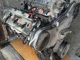 Двигатель 1mzfe Lexus rx300үшін145 000 тг. в Караганда