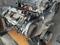 Двигатель 1mzfe Lexus rx300for170 000 тг. в Караганда