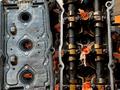 Двигатель 1mzfe Lexus rx300 за 170 000 тг. в Караганда – фото 2