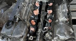 Двигатель 1mzfe Lexus rx300 за 145 000 тг. в Караганда – фото 4