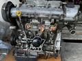 Двигатель 1mzfe Lexus rx300 за 170 000 тг. в Караганда – фото 6