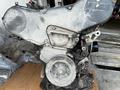 Двигатель 1mzfe Lexus rx300 за 170 000 тг. в Караганда – фото 7