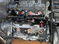 Двигатель 1mzfe Lexus rx300 за 145 000 тг. в Караганда – фото 8