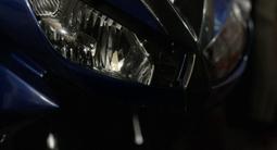 Kawasaki  ER-4f (Ninja 400R) 2012 года за 2 300 000 тг. в Актау – фото 3