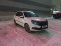 ВАЗ (Lada) Granta 2190 2020 годаүшін4 300 000 тг. в Караганда