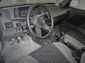Opel Frontera 1992 года за 1 800 000 тг. в Шымкент – фото 6