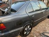 BMW 318 1992 года за 1 000 000 тг. в Алматы – фото 2