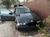 BMW 318 1992 года за 1 000 000 тг. в Алматы