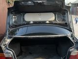 BMW 318 1992 года за 1 000 000 тг. в Алматы – фото 3