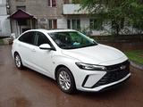 Chevrolet Monza 2024 годаүшін6 000 000 тг. в Алматы