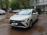 Chevrolet Monza 2024 годаүшін6 000 000 тг. в Алматы – фото 5
