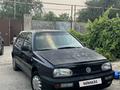 Volkswagen Golf 1994 года за 600 000 тг. в Шымкент