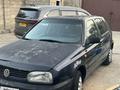 Volkswagen Golf 1994 года за 600 000 тг. в Шымкент – фото 2