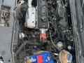 Volkswagen Golf 1994 года за 600 000 тг. в Шымкент – фото 4