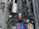 Volkswagen Golf 1994 годаүшін600 000 тг. в Шымкент – фото 4