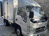 Foton 2015 года за 5 800 000 тг. в Актау