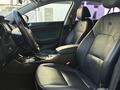 Kia K7 2015 годаүшін8 700 000 тг. в Алматы – фото 12