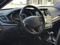 Kia K7 2015 годаүшін8 700 000 тг. в Алматы – фото 11