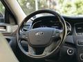 Kia K7 2015 годаүшін8 700 000 тг. в Алматы – фото 15