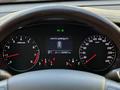 Kia K7 2015 годаүшін8 700 000 тг. в Алматы – фото 19