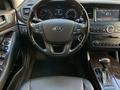 Kia K7 2015 годаүшін8 700 000 тг. в Алматы – фото 18