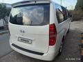 Hyundai Starex 2012 годаfor8 500 000 тг. в Шымкент – фото 3